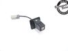 Camara trasera coche 86267AL500