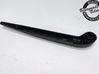 Rear wiper blade arm 30663893