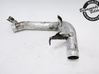 Intercooler hose/pipe 31370288
