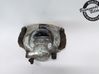 Front brake caliper 36051713