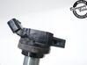 Bobina de encendido de alto voltaje 9091902258