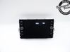 Monitor / wyświetlacz / ekran 5G6919605A