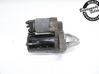 Starteris 5802EY