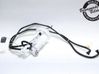 Fuel injection high pressure pump 5N0919109F
