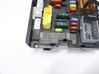 Módulo de fusible 6500CK