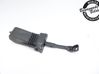 Front door check strap stopper 8V4837249A