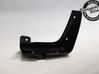 Front mudguard 86832J7000
