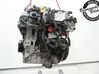 Engine 04L100090F