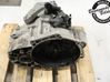 Manual 6 speed gearbox 02Q300048M