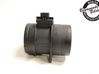 Oro srauto matuoklis 03L906461A
