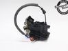 Rear door lock 81420J7000