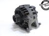 Alternador 5705AW