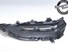 Unteres Gitter dreiteilig vorne 865513Z500