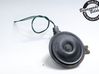 Hupe Signalhorn Fanfare 966103Z500