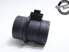Mass air flow meter 03L906461A