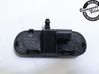 Windshield washer spray nozzle 2K5955987A