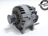 Generator/alternator 03L903023L