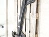 Rear axle beam 5Q0501049BJ