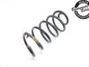 Rear coil spring 93188900