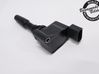 High voltage ignition coil 05E905110A