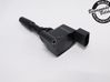 High voltage ignition coil 05E905110A