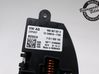 Heater blower motor/fan resistor 5WA907521