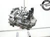 Manual 6 speed gearbox 02U300051F