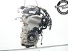 Engine 04E100033R