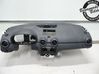 Dashboard 8XB857003