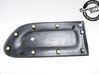 Rear door trim (molding) 98334810XT