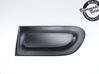 Rear door trim (molding) 98334809XT