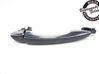Front door exterior handle 1616408780