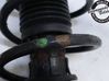 Front shock absorber with coil spring 6R0413031CE