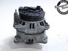 Generator/alternator 03C903025F