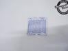 Motor 63AQ107F01