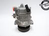Compresor (bomba) del aire acondicionado (A/C)) 5Q0820803K