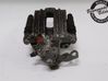 Rear brake caliper 6R0615424