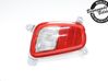 Luz de marcha atrás 92461G6000