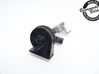 Signal sonore 2Q0951221