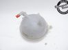 Vase d'expansion / réservoir de liquide de refroidissement 5Q0121407P