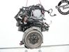 Motor 03L100090JX