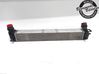 Intercooler radiator 144961285R