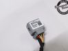 Camara trasera coche 99240J7110