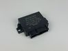 Parking PDC control unit/module A1695454632