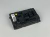 Fuse module BSCA0200