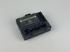 Door control unit/module 4F0959792E