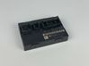 Comfort/convenience module 3C0959433M
