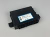 Module confort 5WK4532