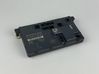 Unité de commande module de porte 2118701126
