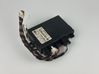 Air suspension control unit module (rear) 1695452032